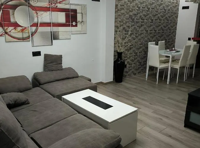 Casa Daybru * 龙达