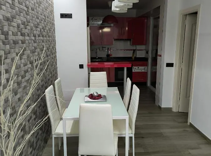 度假居 Casa Daybru *