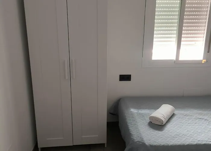 度假居 Casa Daybru *