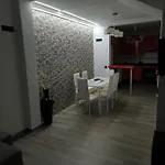 Casa Daybru Ronda