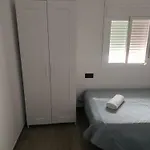 בית נופש Casa Daybru *