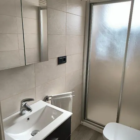 Casa Daybru