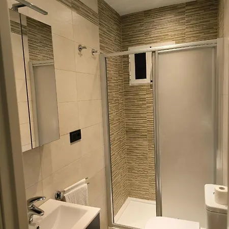 Tatil Evi Casa Daybru *