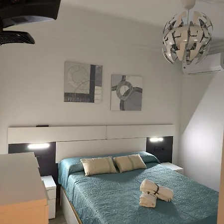 Casa Daybru *