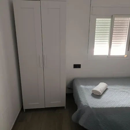 Ferienhaus Casa Daybru *