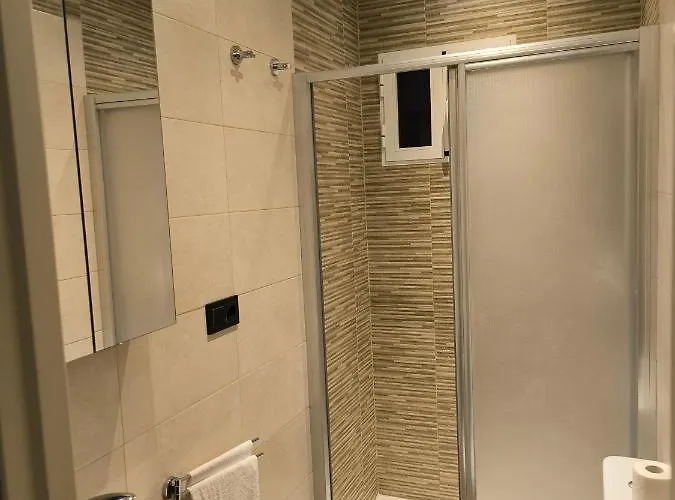 Tatil Evi Casa Daybru *