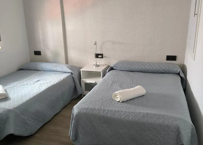 Tatil Evi Casa Daybru Ronda